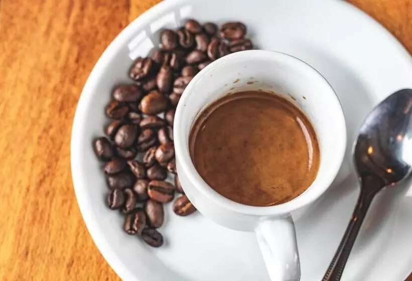 فندق Museo El Greco Puerto Varas