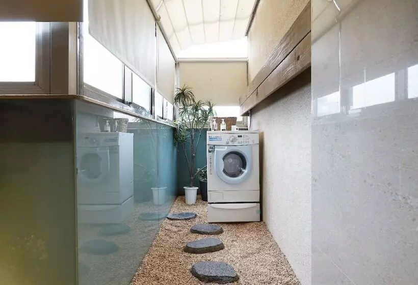 The Tango Hotel Taipei Xinyi