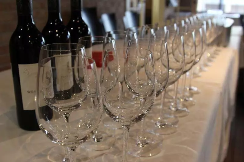 Курорт Quality Apartments Banksia Albany