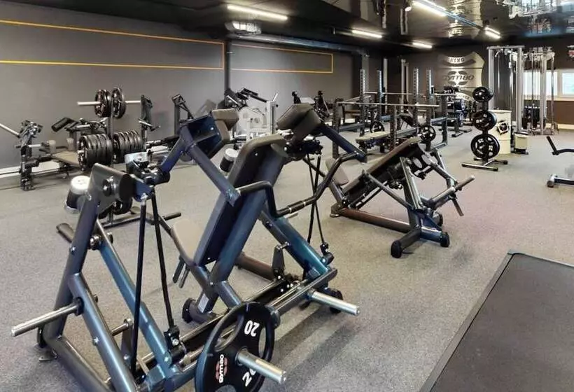 리조트 Ritzenhof   4 Sterne Superior Hotel & Spa Am See