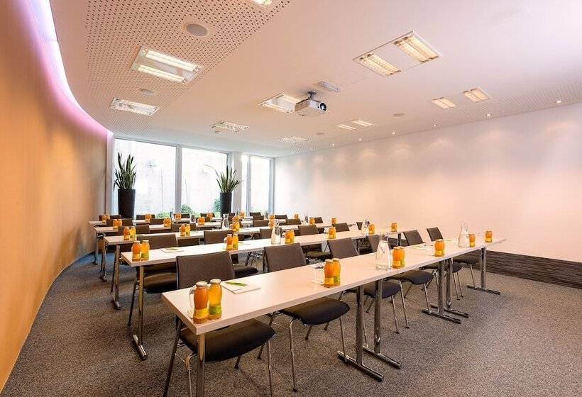 리조트 Ritzenhof   4 Sterne Superior Hotel & Spa Am See