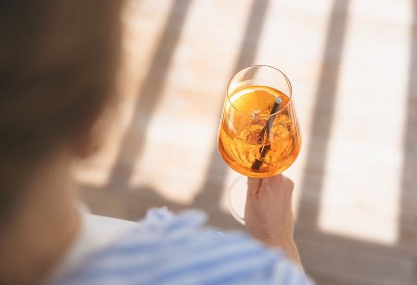 리조트 Ritzenhof   4 Sterne Superior Hotel & Spa Am See