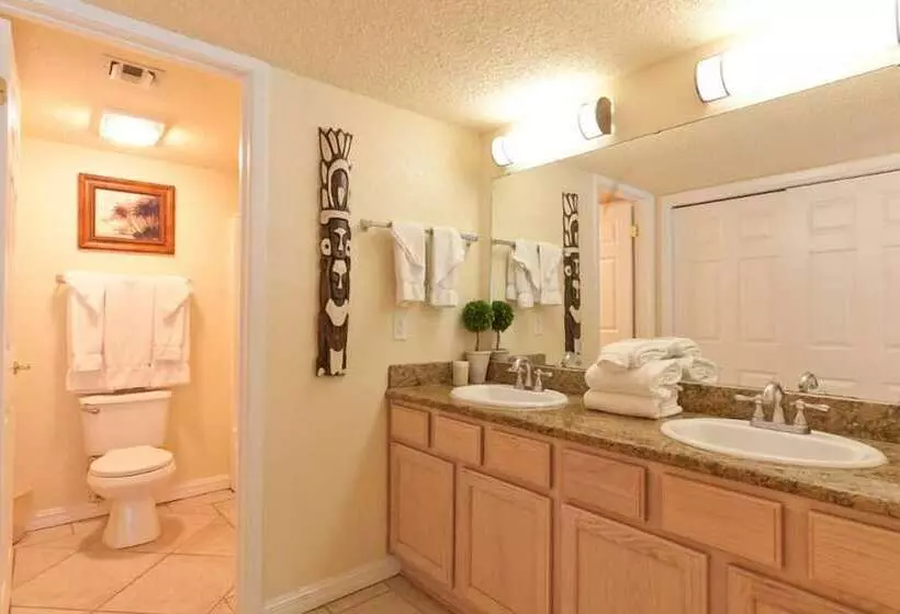 Saida Towers By Padre Island Rentals