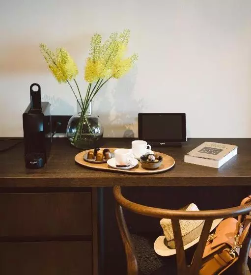 Das Traunsee Das Hotel Zum See