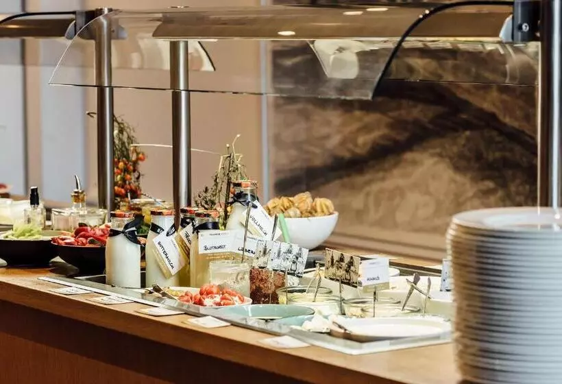 Das Traunsee Das Hotel Zum See