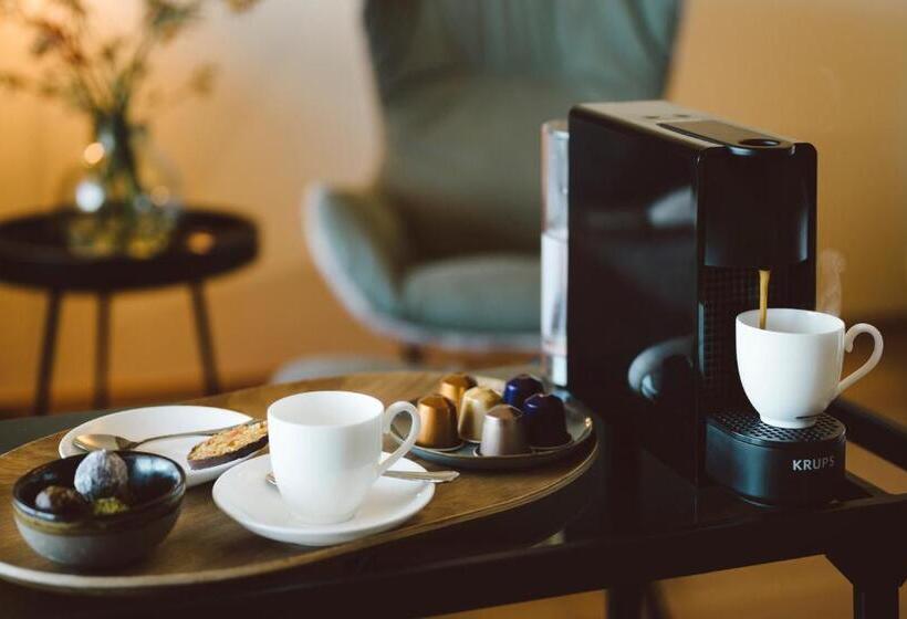 Das Traunsee Das Hotel Zum See