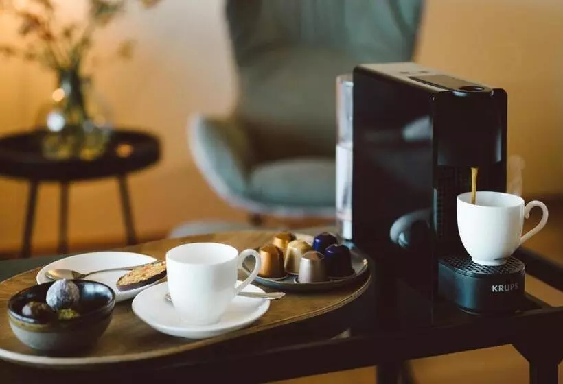 Das Traunsee Das Hotel Zum See