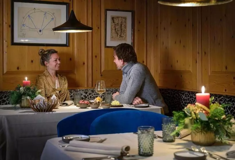 Das Traunsee Das Hotel Zum See