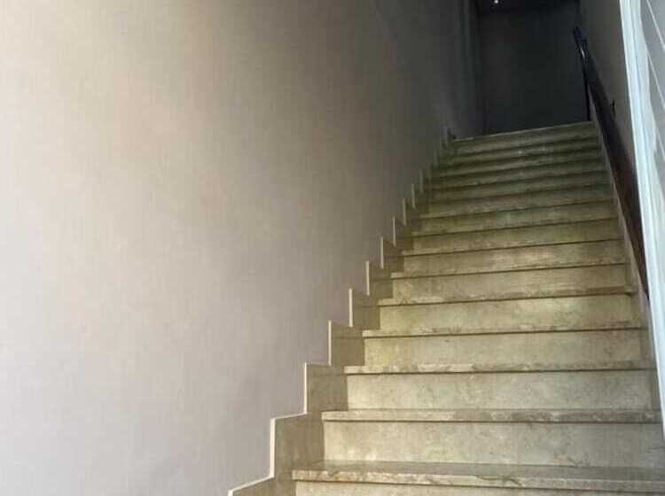 צימר La Casa Di Francesca