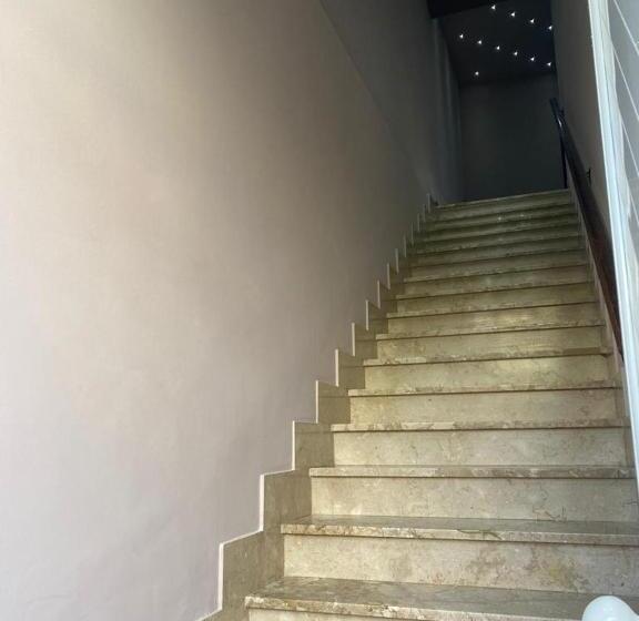 צימר La Casa Di Francesca