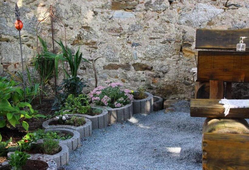 Hotel Gasthof Zum Weissen Lamm