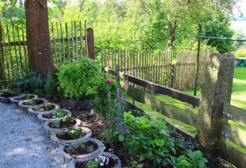 Hotel Gasthof Zum Weissen Lamm