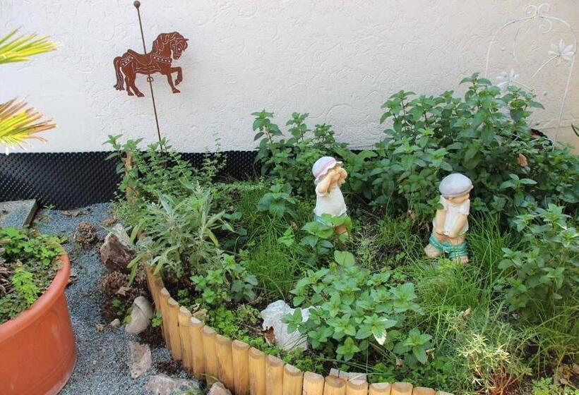 Hotel Gasthof Zum Weissen Lamm