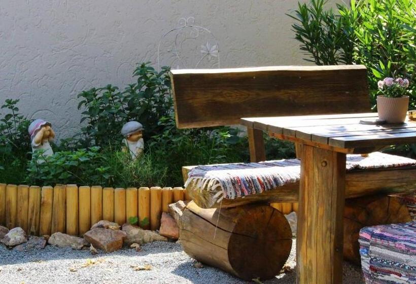 Hotel Gasthof Zum Weissen Lamm