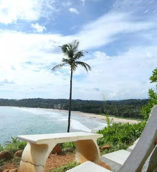 Hotelli Talalla Leisure