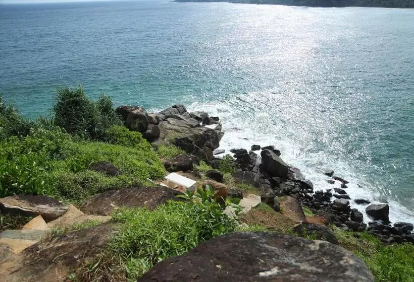 Hotelli Talalla Leisure