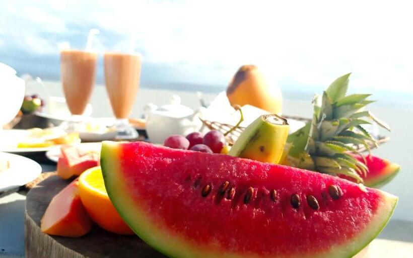 בית מלון כפרי Talalla Leisure