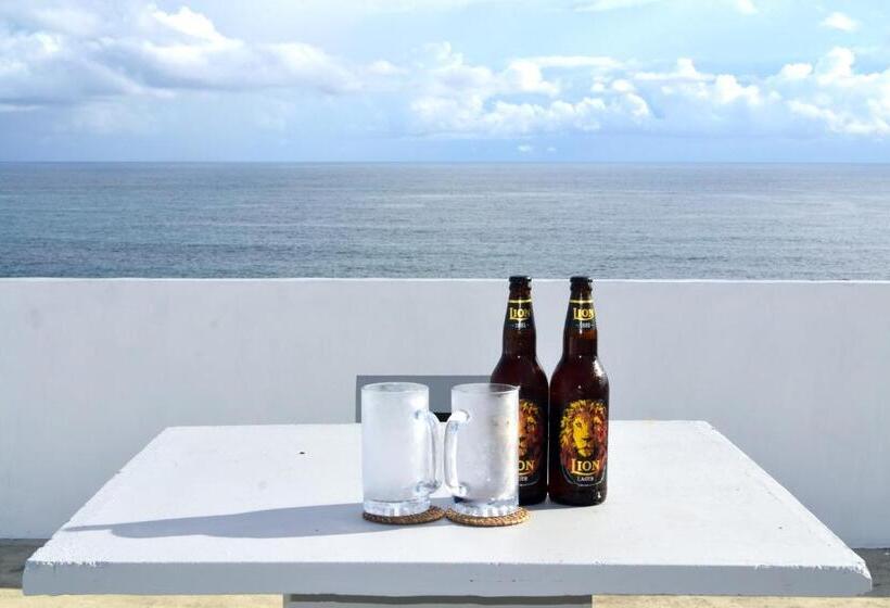 בית מלון כפרי Talalla Leisure