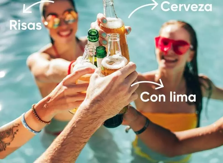 La Quinta Hostel & Suites