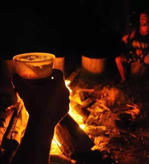 La Quinta Hostel & Suites