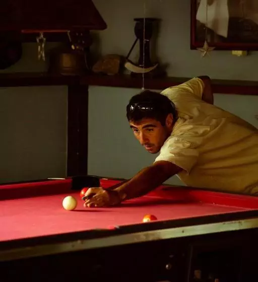 La Quinta Hostel & Suites