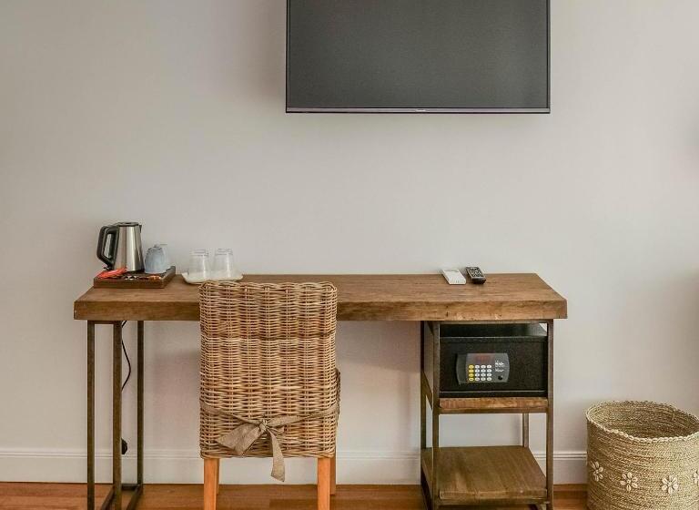 پانسیون Villa Enara