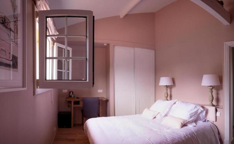 پانسیون Villa Enara