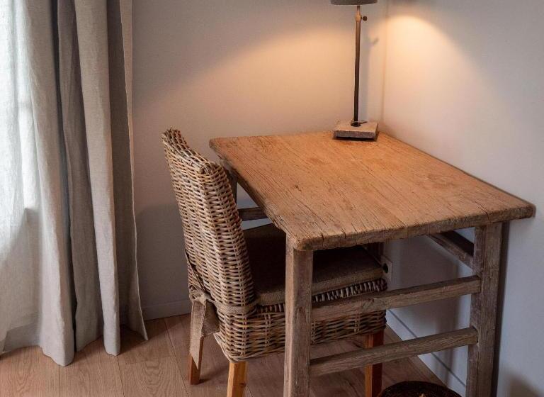 پانسیون Villa Enara