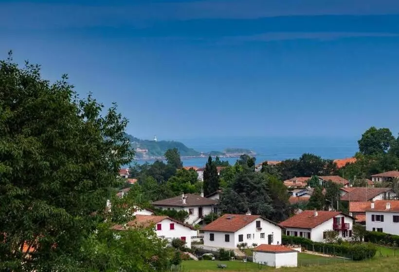 Majatalo Villa Enara