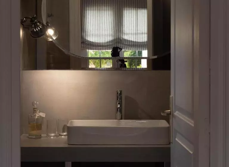 Majatalo Villa Enara