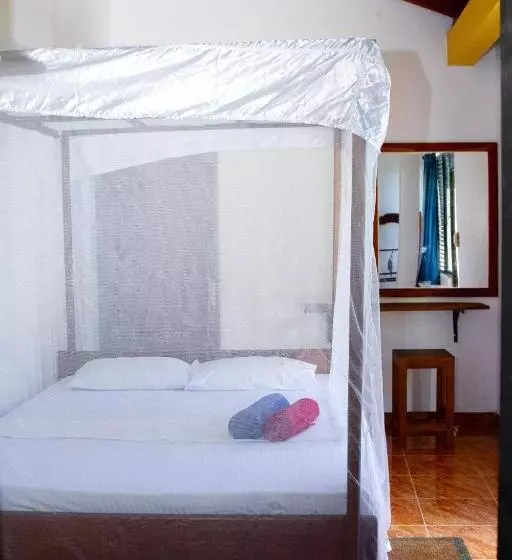 Majatalo Weligama Imal Guest House