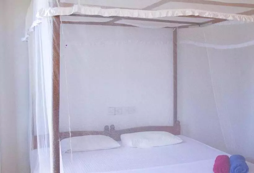 Majatalo Weligama Imal Guest House