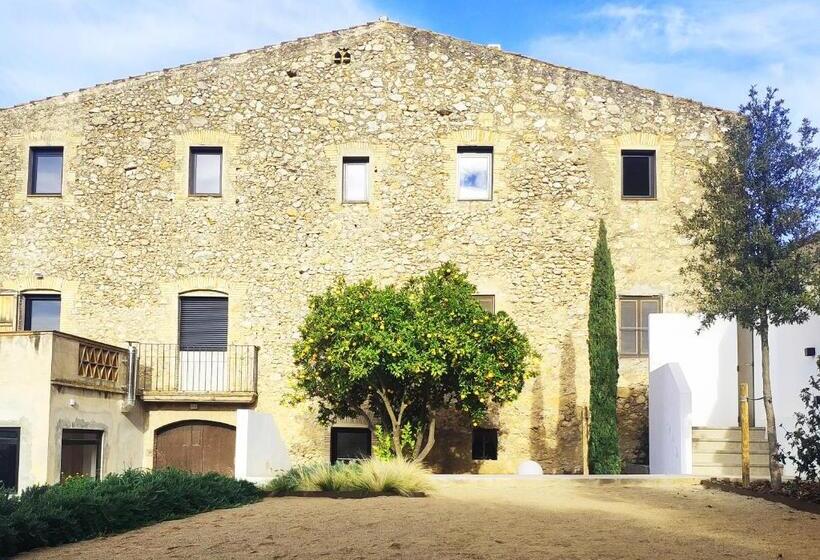 Bed and Breakfast Bonaire Suites