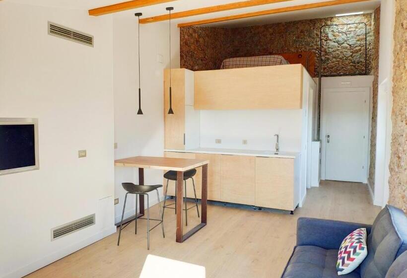 Bed and Breakfast Bonaire Suites