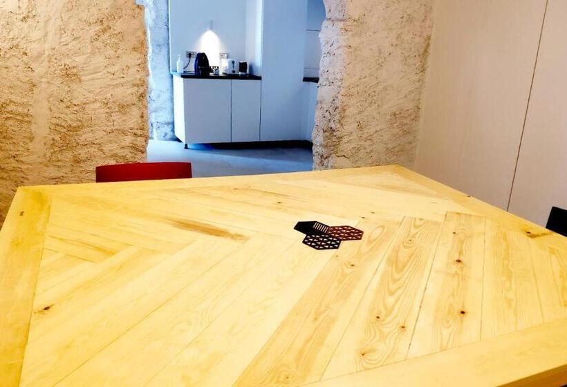 Bed and Breakfast Bonaire Suites