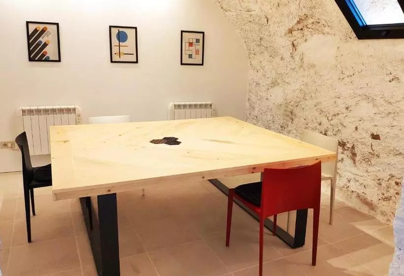 Aamiaismajoitus (B&B) Bonaire Suites