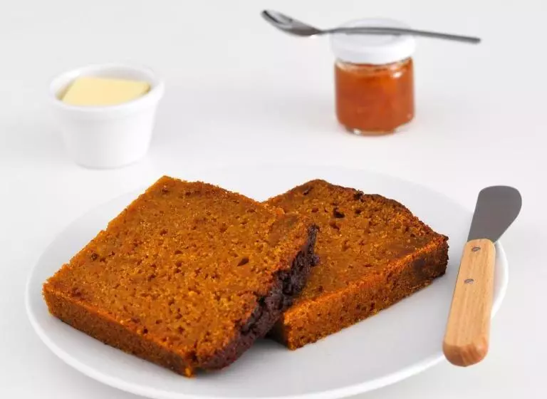 Aamiaismajoitus (B&B) Bonaire Suites