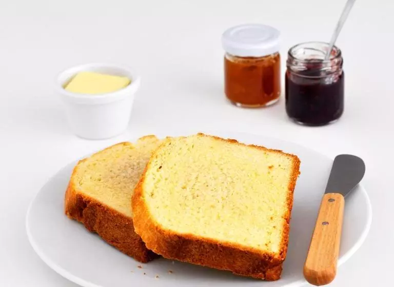 Aamiaismajoitus (B&B) Bonaire Suites