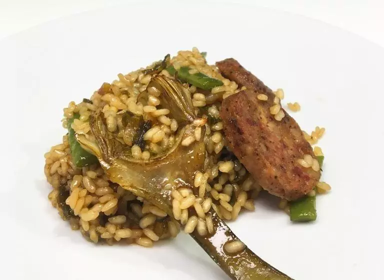 Aamiaismajoitus (B&B) Bonaire Suites