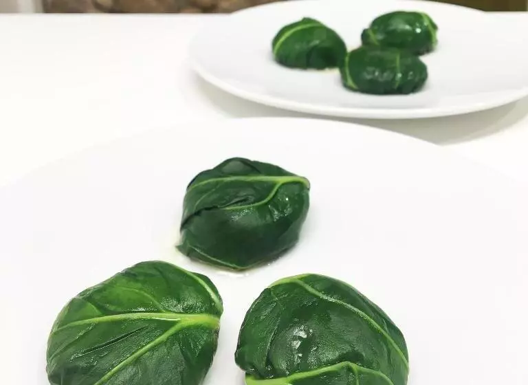 Aamiaismajoitus (B&B) Bonaire Suites