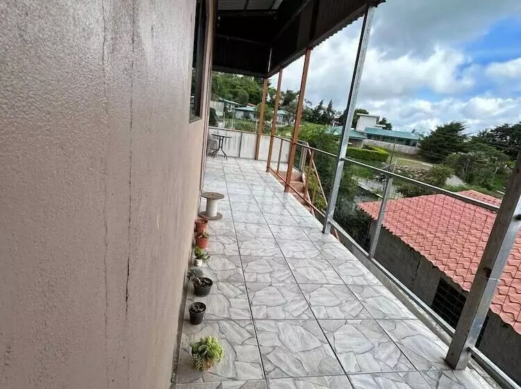 Ocean View