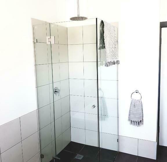 Criterion Hotel Grenfell