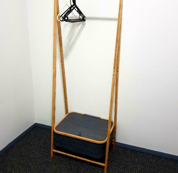 Criterion Hotel Grenfell