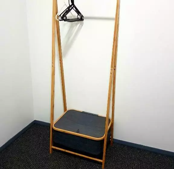 Criterion Hotel Grenfell