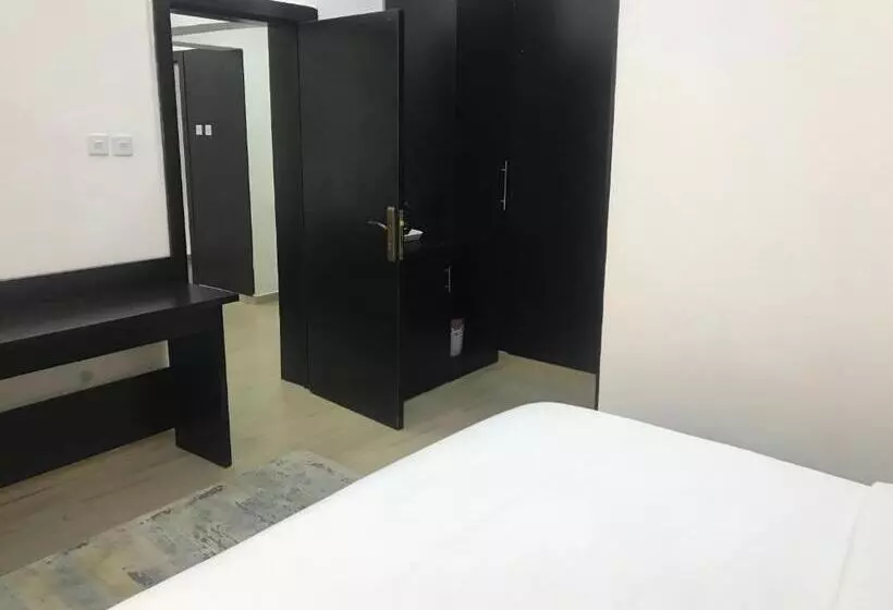 Hotel Capitol