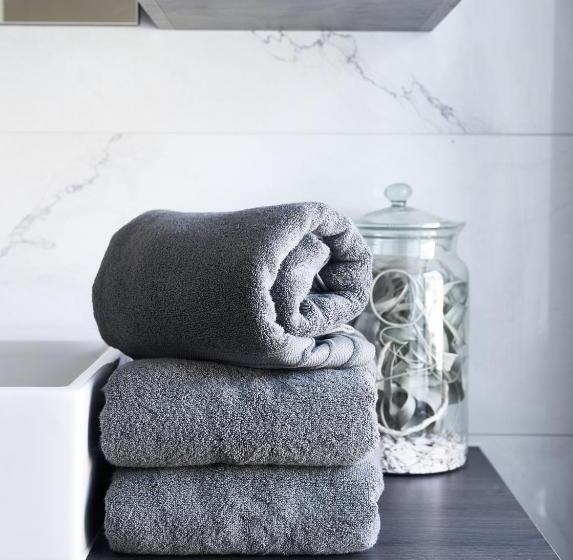 호스텔 Boutique Hotel The Old Bridge, Volendam