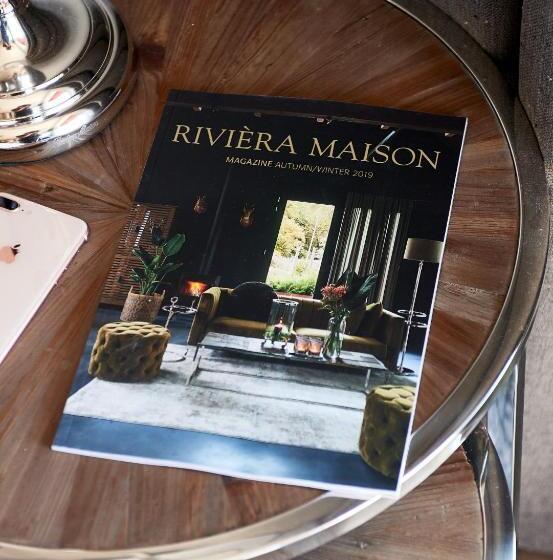 호스텔 Boutique Hotel The Old Bridge, Volendam