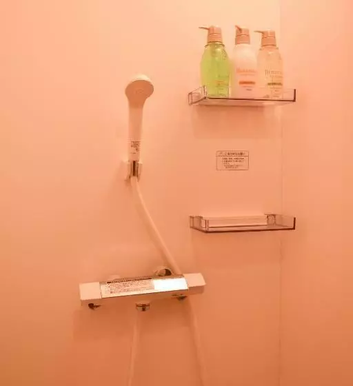 Hostel&cafe Farolito