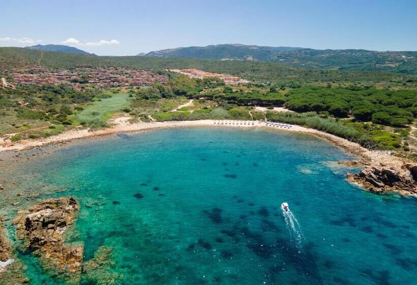 ホテル Amareclub Red Sun Village