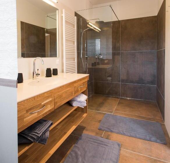 민박 Längseeleit N